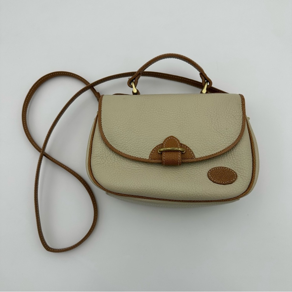 Liz Claiborne Handbag